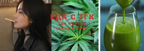 дурь Пестово
