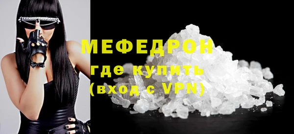 кокаин колумбия Остров