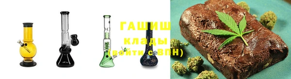 индика Нязепетровск