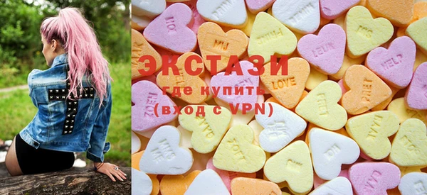 кокаин колумбия Остров
