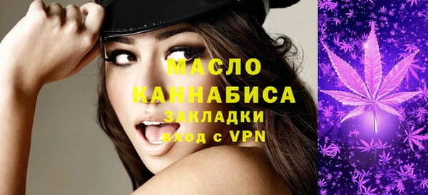 кокаин колумбия Остров