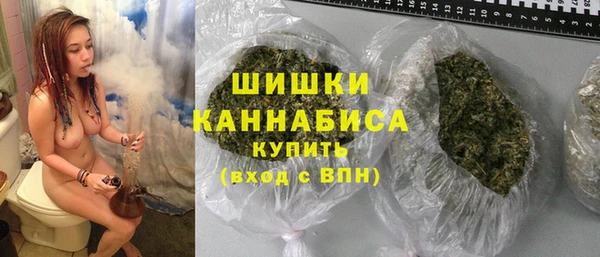 кокаин колумбия Остров