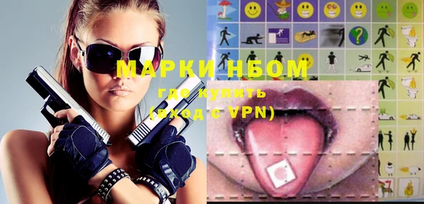 кокаин колумбия Остров