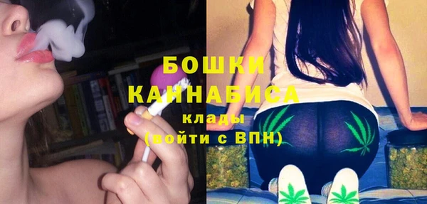 MDMA Няндома